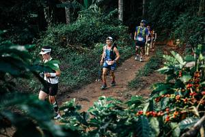 BIB: 
                            <button type="button" onclick="openModal(25841703)" class="btn btn-primary btn-sm float-right btn-popup" data-toggle="modal" data-target=".modal-high-quality">
                        <i class="fas fa-shopping-cart"></i> Add to Cart
                    </button>
                                            <button type="button" onclick="isThisMe(25841703, true)" class="btn btn-success btn-sm float-right btn-popup btn-isme hidden" data-toggle="tooltip" data-placement="bottom" title="นี่คือรูปของคุณใช่ไหม คลิกที่นี่เพื่อเอาเข้าอัลบั้ม">
                        <i class="fas fa-plus"></i> Add to album
                    </button>
                    <button type="button" onclick="isThisMe(25841703, false)" class="btn btn-warning btn-sm float-right btn-popup btn-isnotme hidden">
                        <i class="fas fa-ban"></i> Remove from album
                    </button>